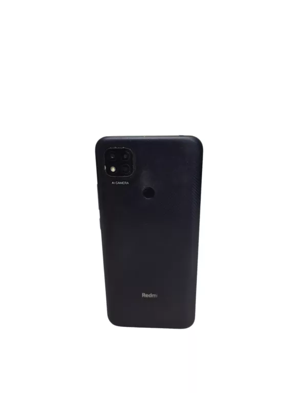 TELEFON REDMI 9 C NFC 32GB 864909056608794