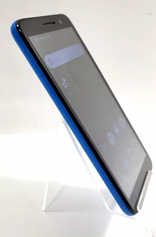 SMARTFON QILIVE Q1-19 1 GB / 16 GB 4G (LTE)