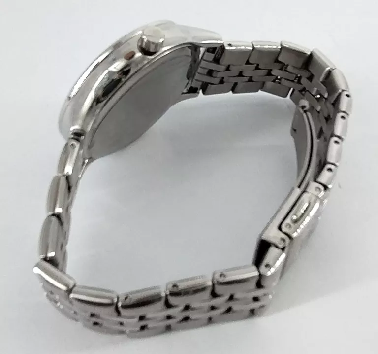 zegark-fossil-bq2468wset-damski-rodzaj-129220-1