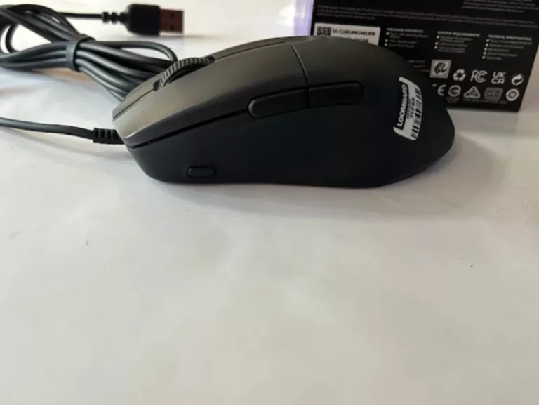 MYSZKA TURTLE BEACH PURE SEL