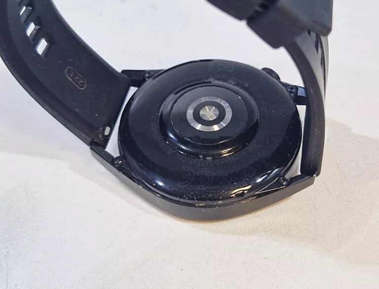 SMARTWACH HUAWEI WATCH GT 3