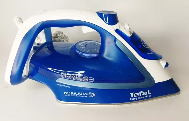 zelazko-parowe-tefal-fv5735e0-moc-250000