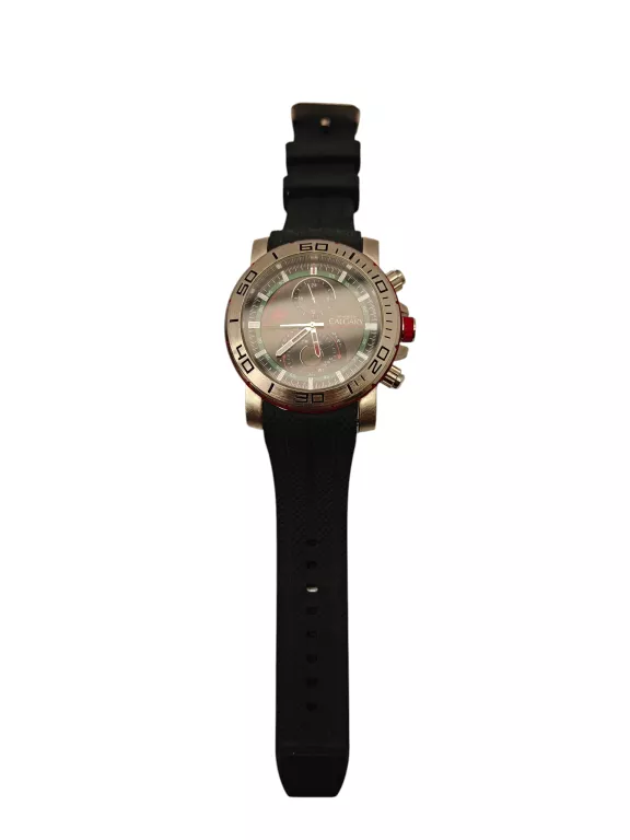 ZEGAREK CALGARY 102779354-Q