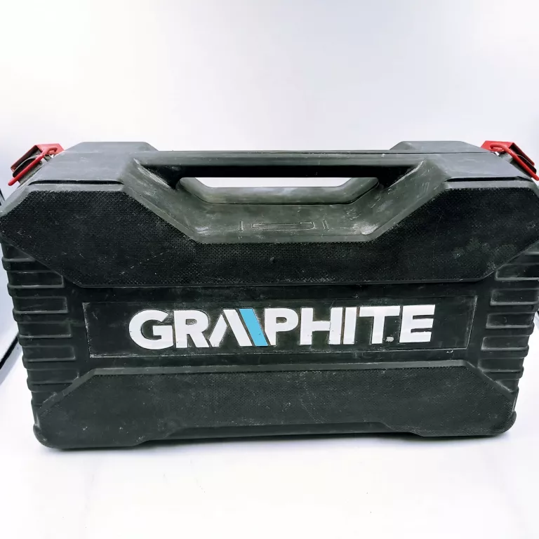 URZĄDZENIE WIELOFUNKCYJNE 250W GRAPHITE