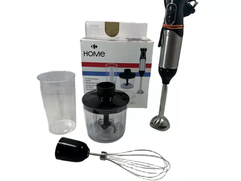 blender-reczny-hhbs800-25-carrefour-home-komplet-zwyciestwa-9-gliwice-g1