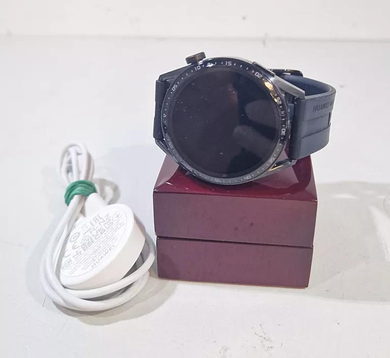 SMARTWACH HUAWEI WATCH GT 3