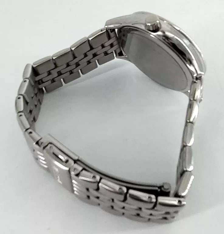 zegark-fossil-bq2468wset-damski-mechanizm-18738-1