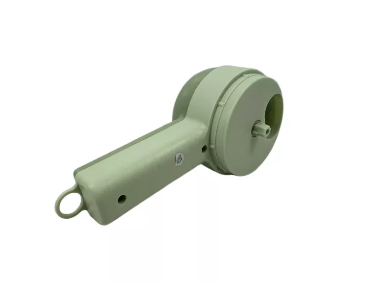 MINI SZATKOWNICA ELEKTRYCZNA FOOD CHOPPER DO WARZYW SIEKACZ DO WARZYW