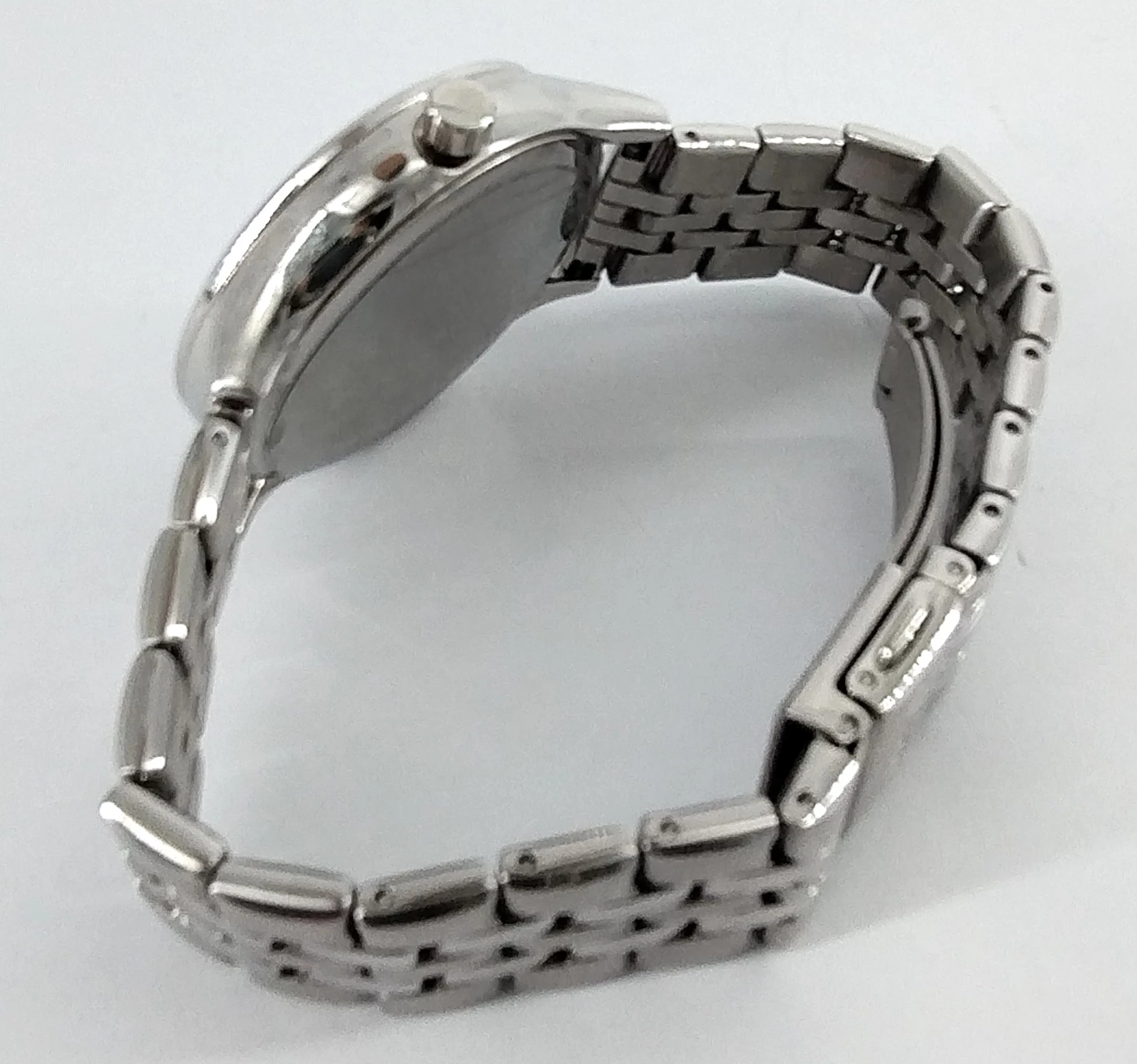 zegark-fossil-bq2468wset-damski-rodzaj-129220-1