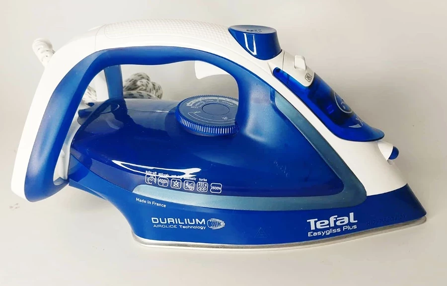 zelazko-parowe-tefal-fv5735e0-moc-250000