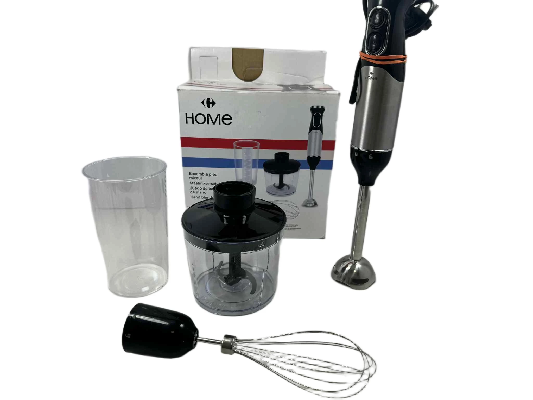 blender-reczny-hhbs800-25-carrefour-home-komplet-zwyciestwa-9-gliwice-g1