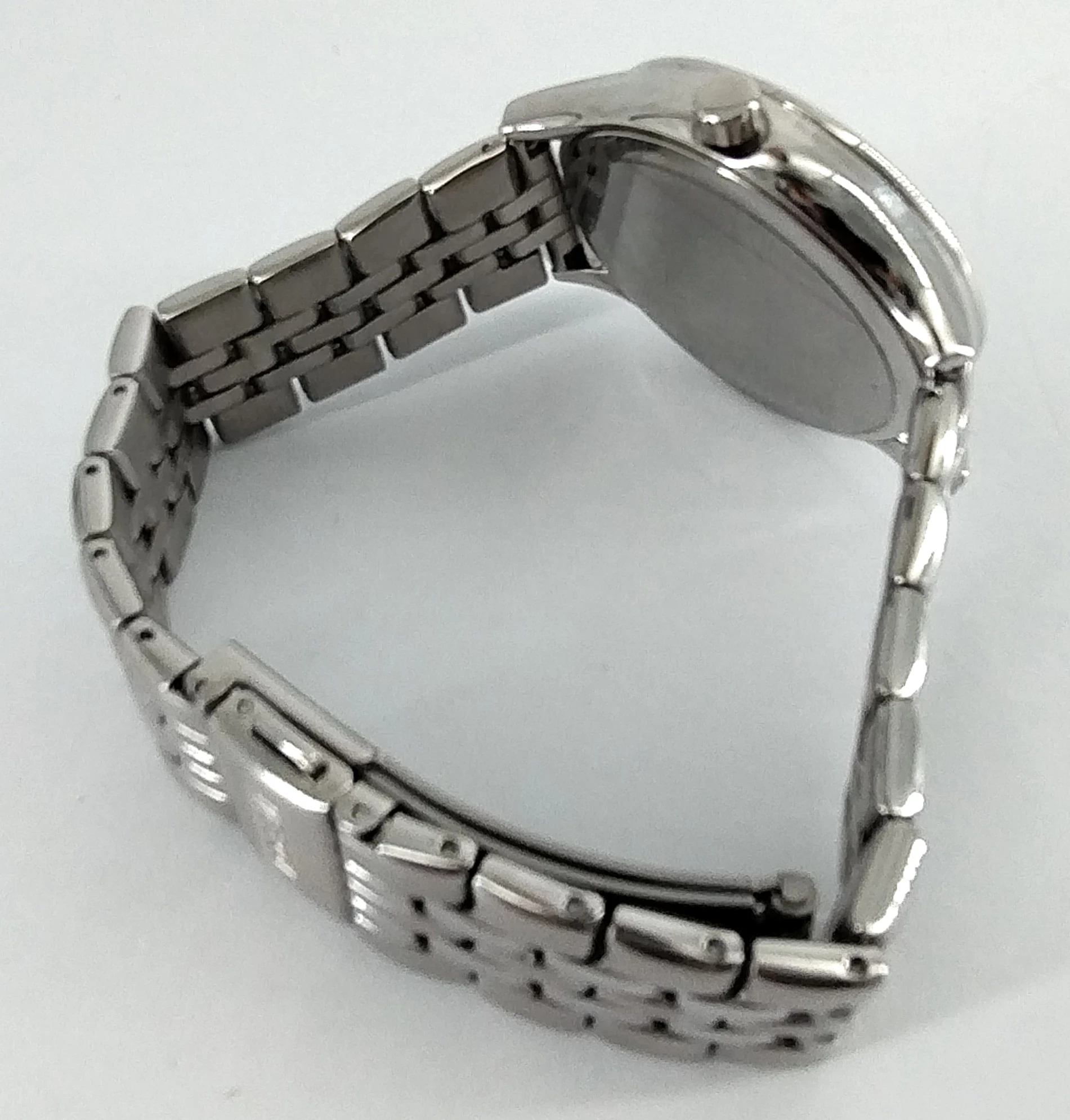 zegark-fossil-bq2468wset-damski-mechanizm-18738-1