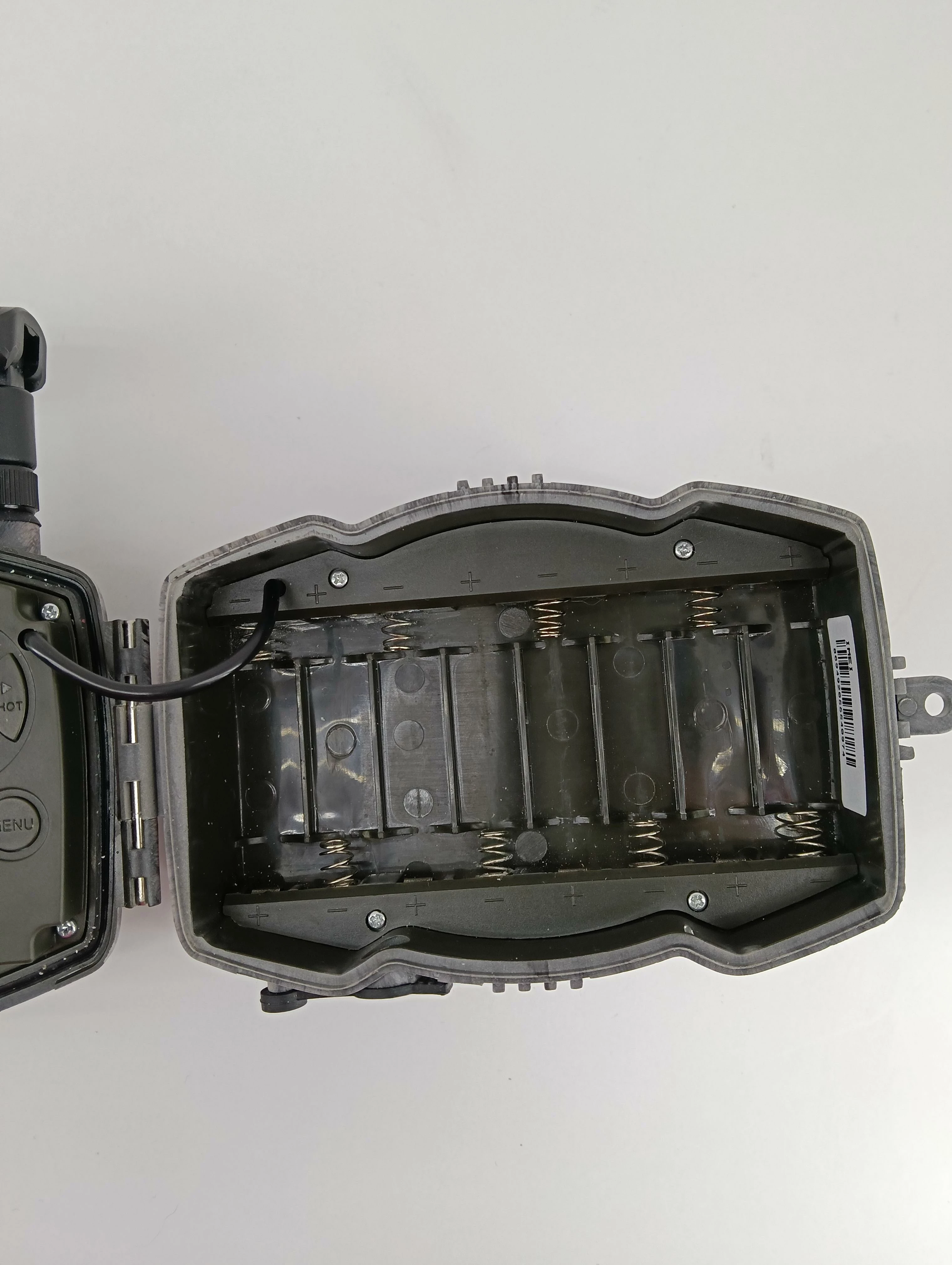 kamera-fotopulapka-gsm-mg984g-36m-pud-marka-248811-958954