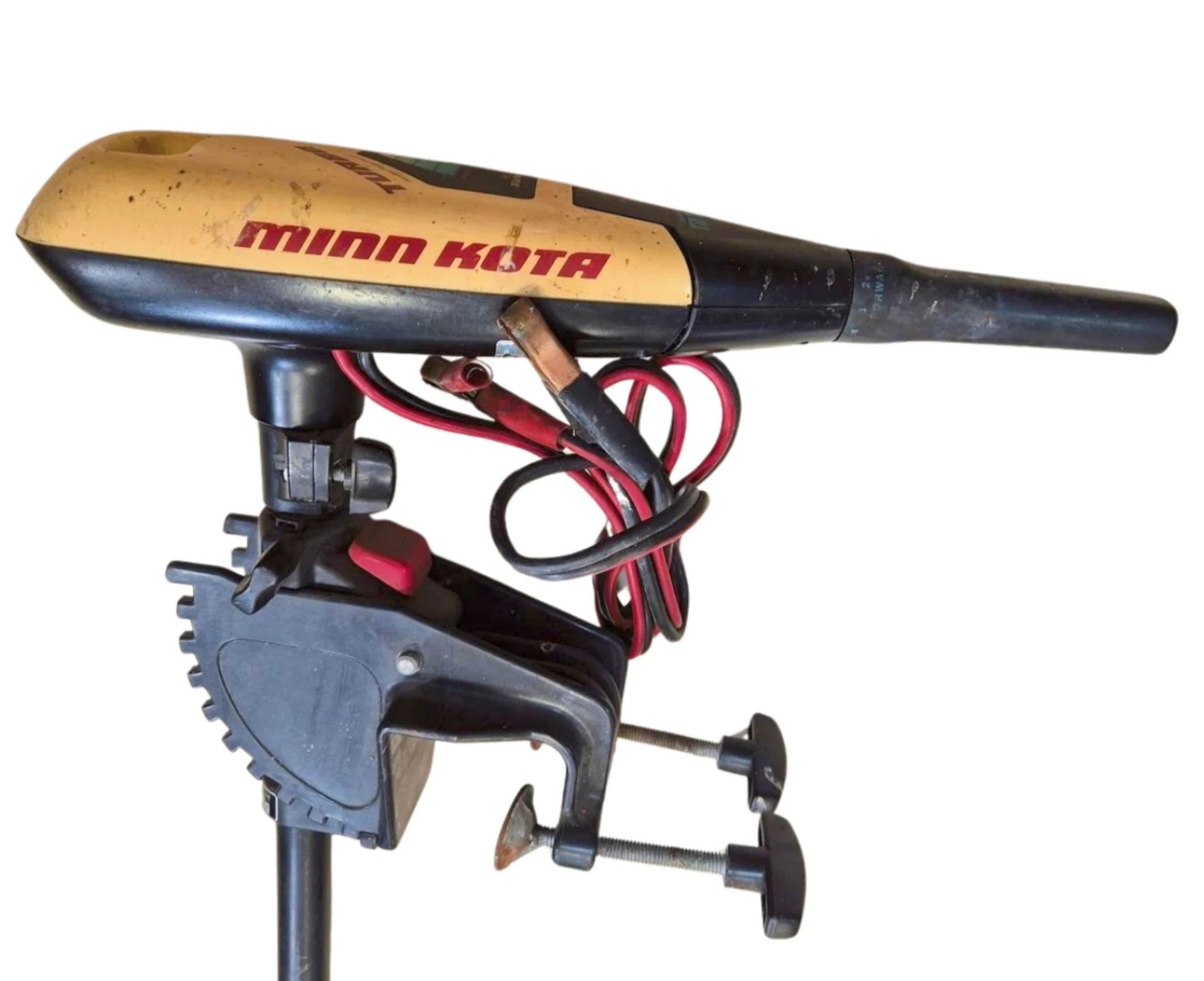 silnik-elektryczny-minn-kota-65t-36-lbs-36lbs-kod-producenta-1352270