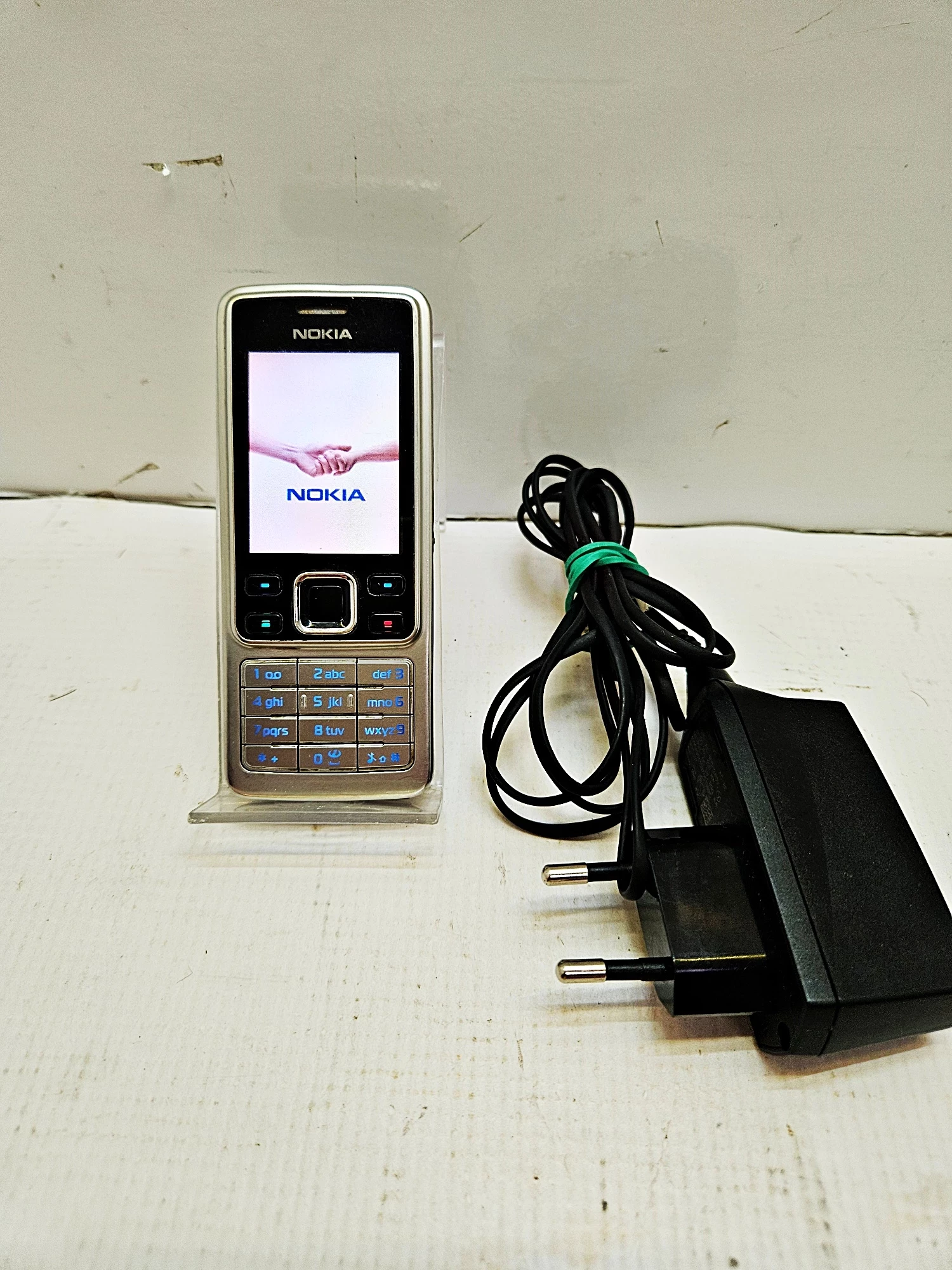 telefon-nokia-6300-orange-lad-zeromskiego-51-mlawa