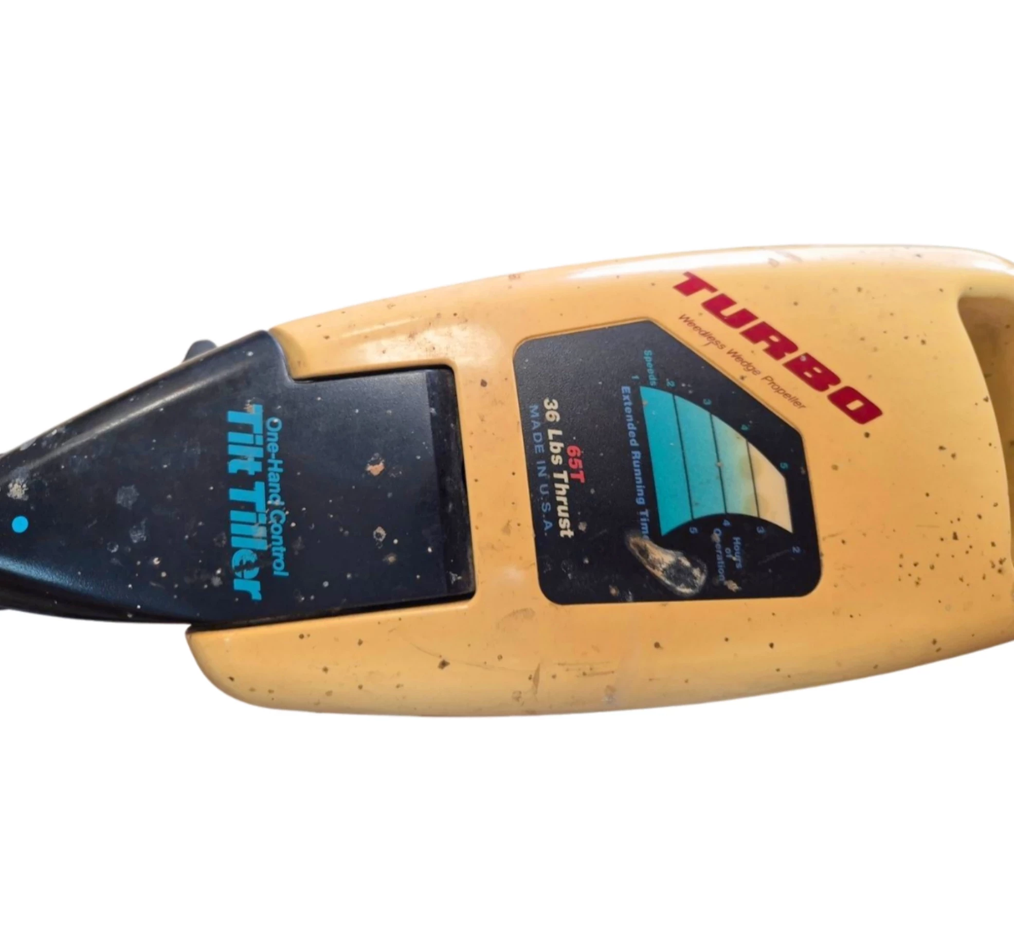 silnik-elektryczny-minn-kota-65t-36-lbs-36lbs-model-endura-c2-30lbs