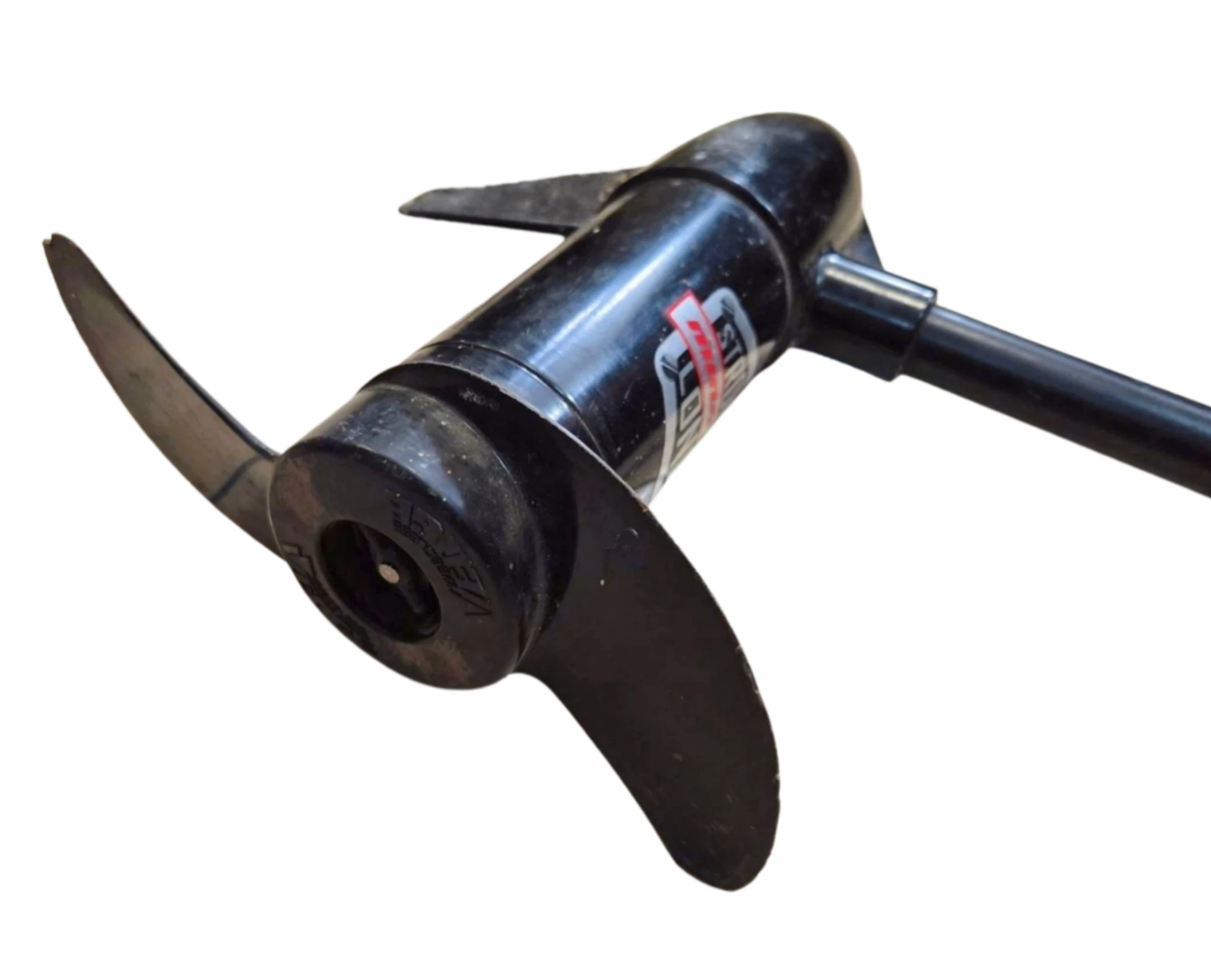 silnik-elektryczny-minn-kota-65t-36-lbs-36lbs-marka-248811-1946247