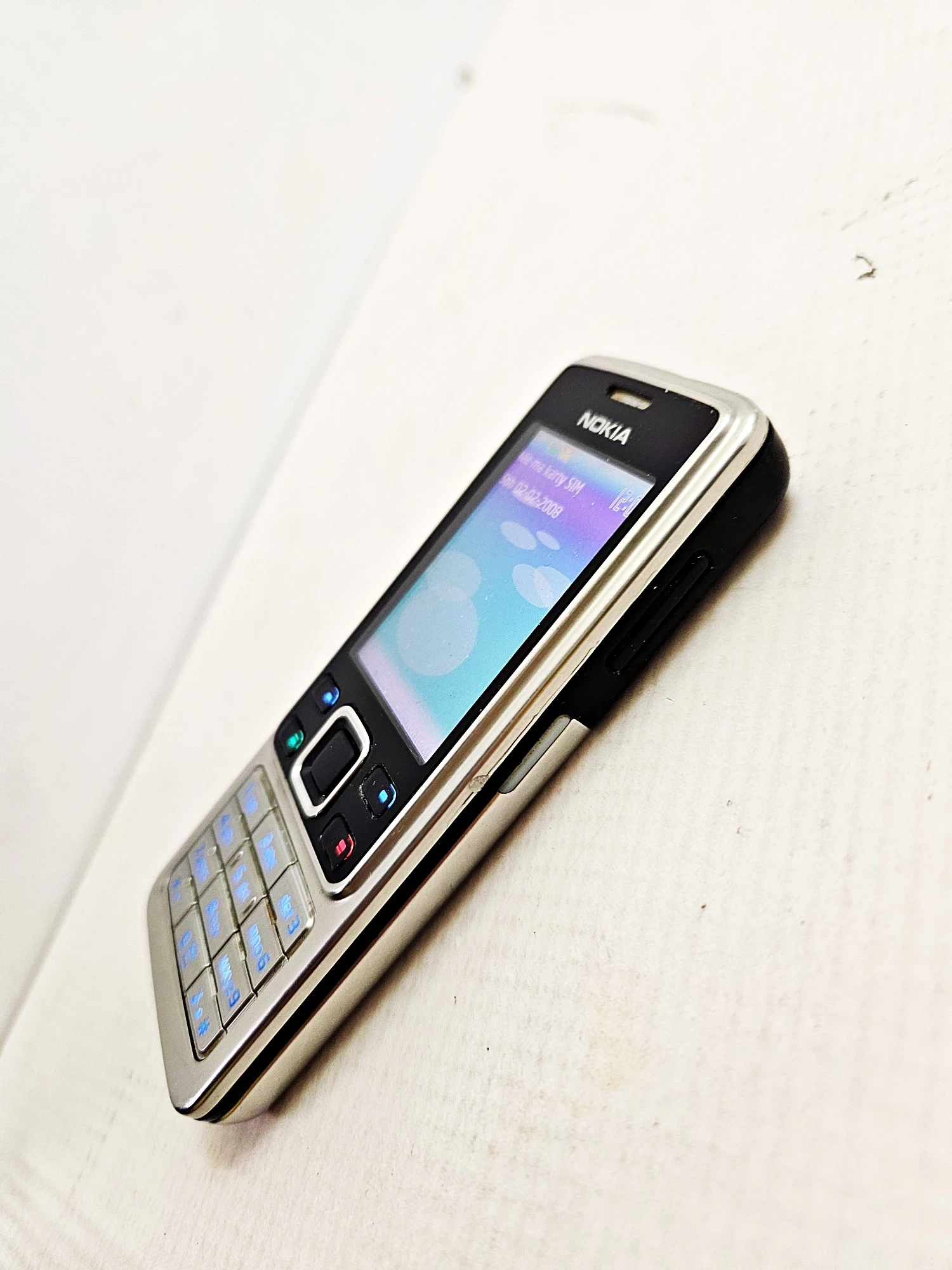 telefon-nokia-6300-orange-lad-stan-11323-2