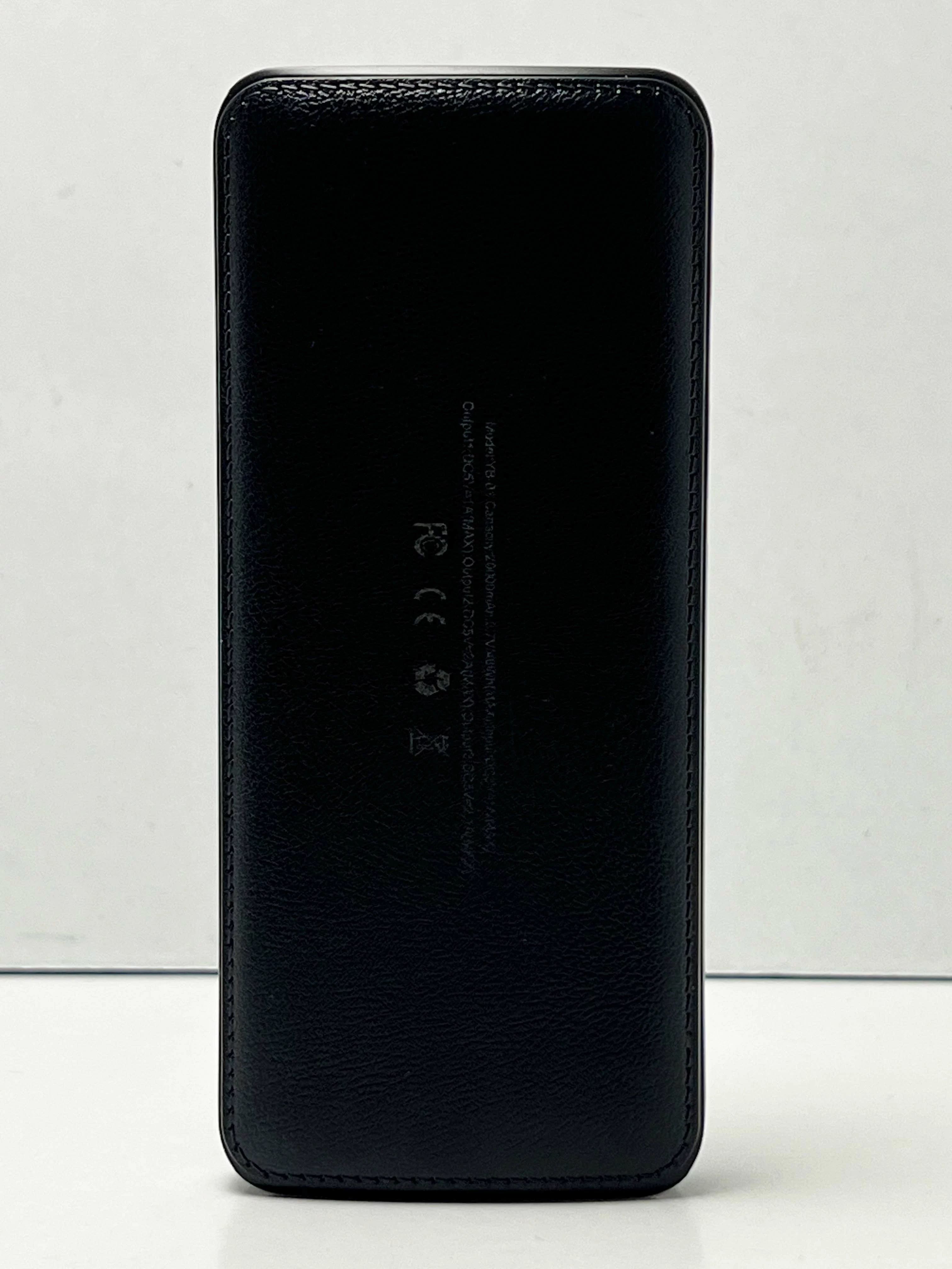 sd