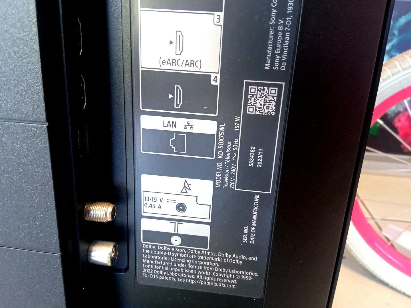 telewizor-sony-kd50x75wl-gwarancja-przekatna-ekranu-cale-5000