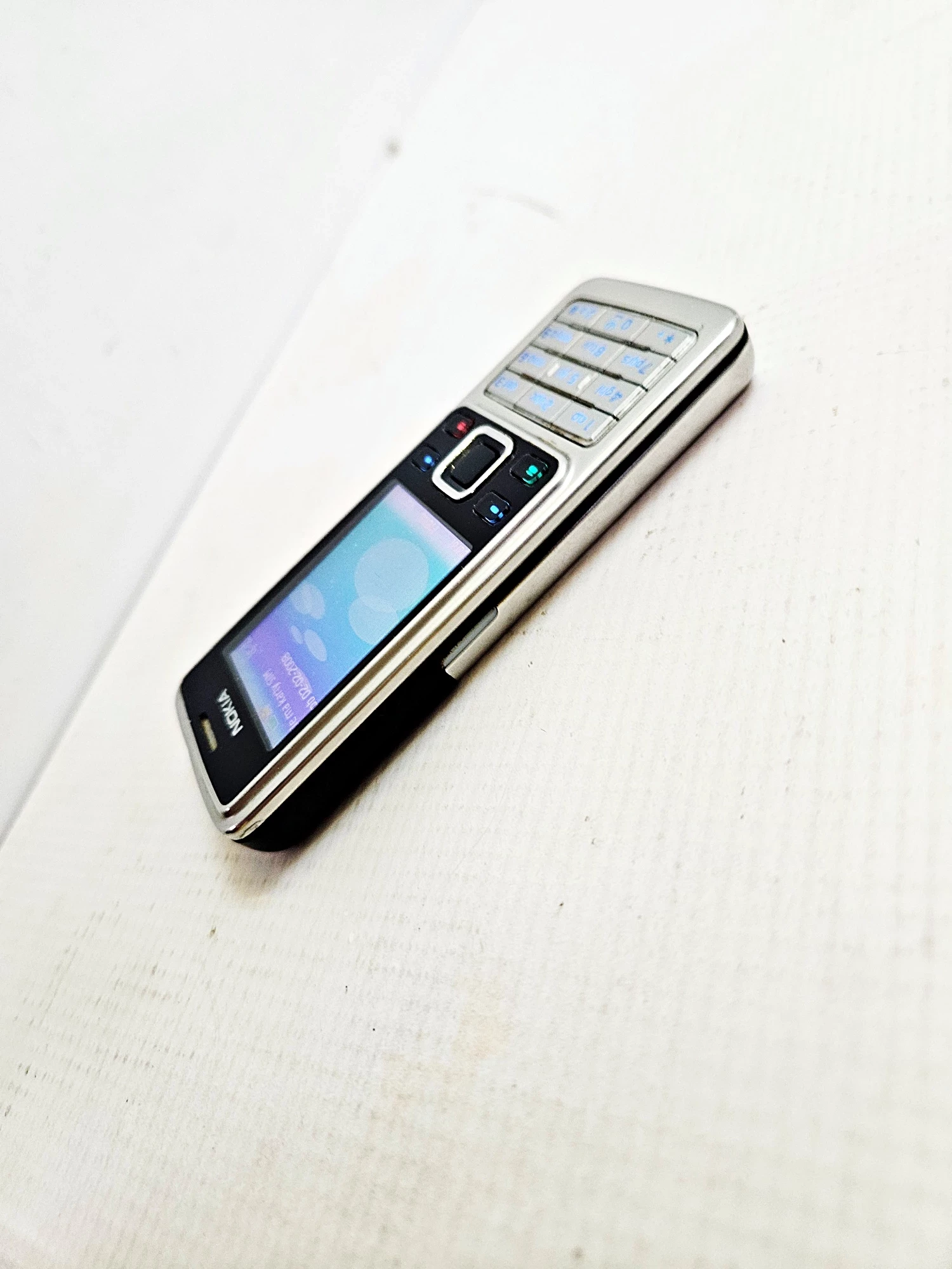 telefon-nokia-6300-orange-lad-typ-202685-212933