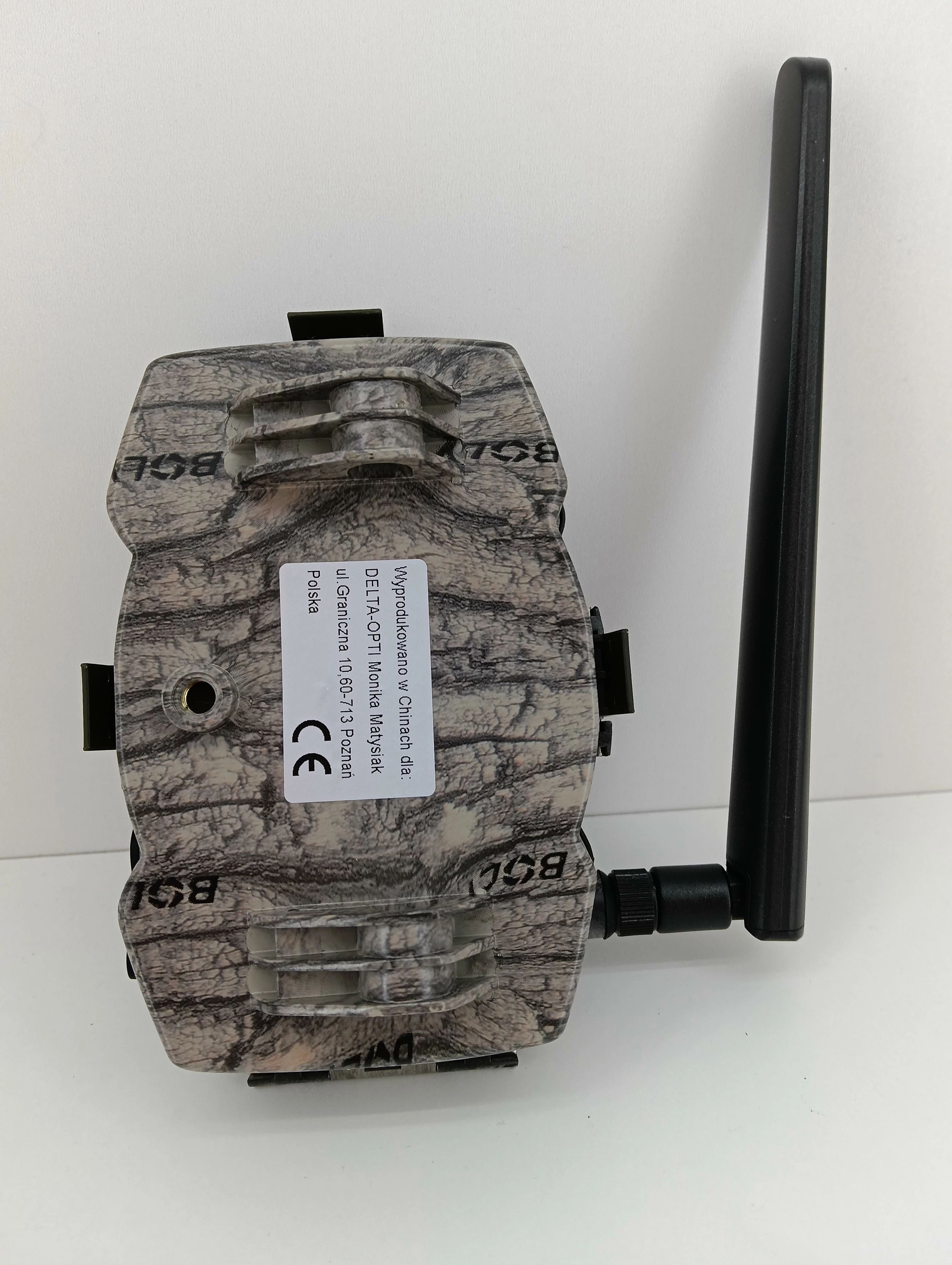 kamera-fotopulapka-gsm-mg984g-36m-pud-stan-11323-2