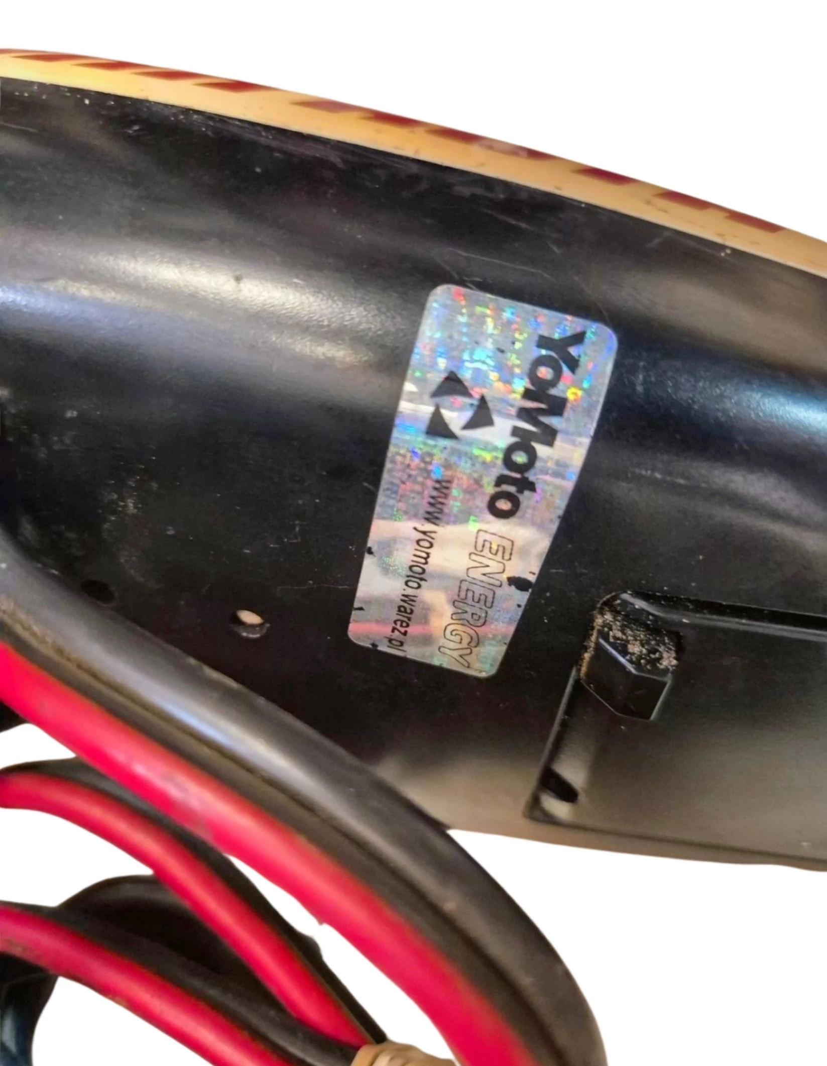 silnik-elektryczny-minn-kota-65t-36-lbs-36lbs-cechy-dodatkowe-210554-1