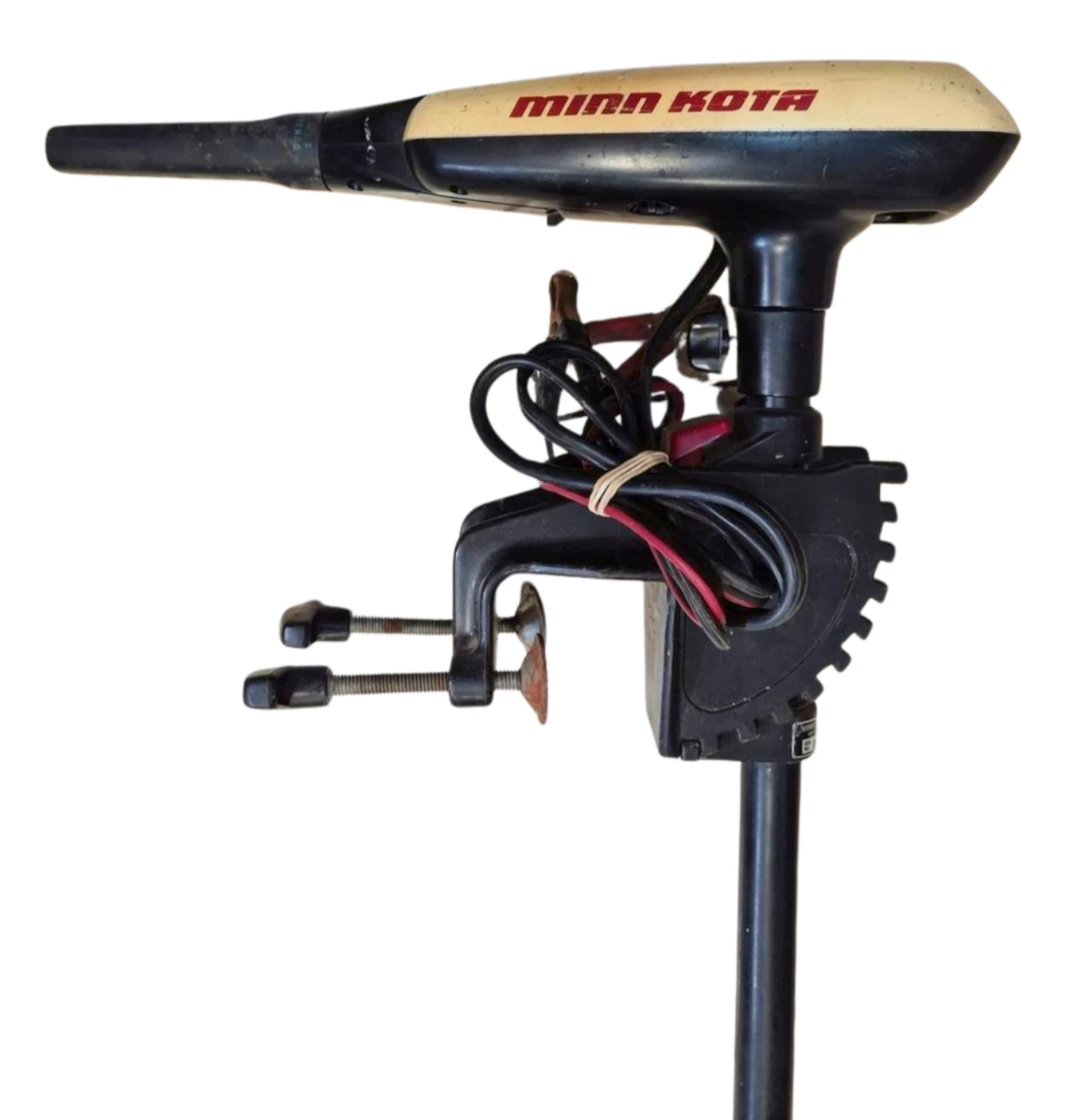 silnik-elektryczny-minn-kota-65t-36-lbs-36lbs-sila-ciagu-3000