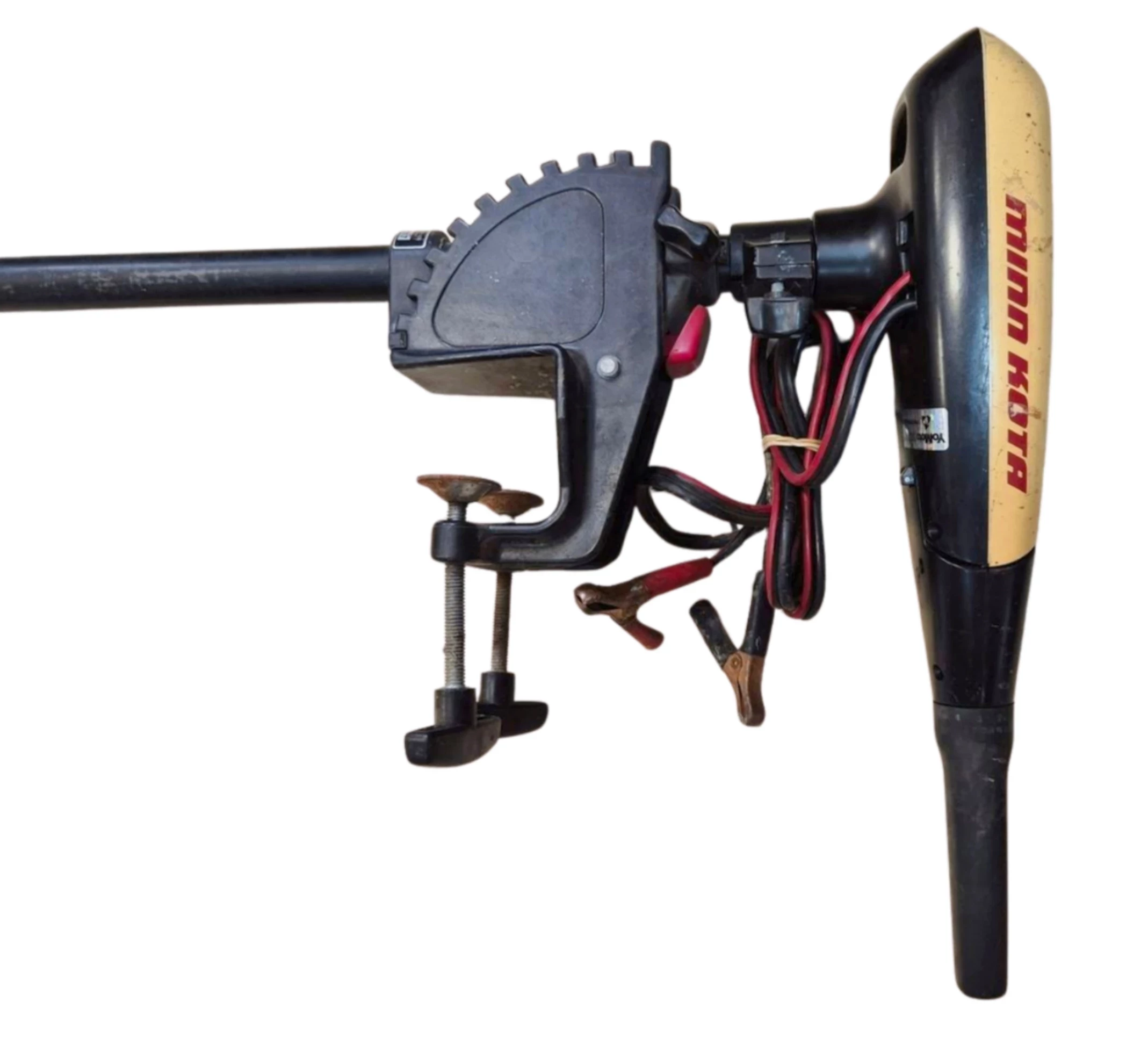 silnik-elektryczny-minn-kota-65t-36-lbs-36lbs-armii-krajowej-22-sulechow-fitum