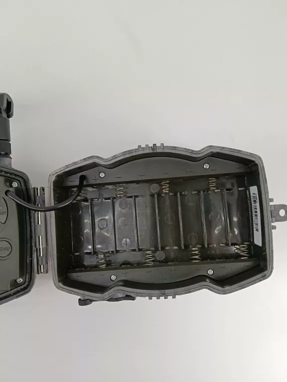 kamera-fotopulapka-gsm-mg984g-36m-pud-marka-248811-958954