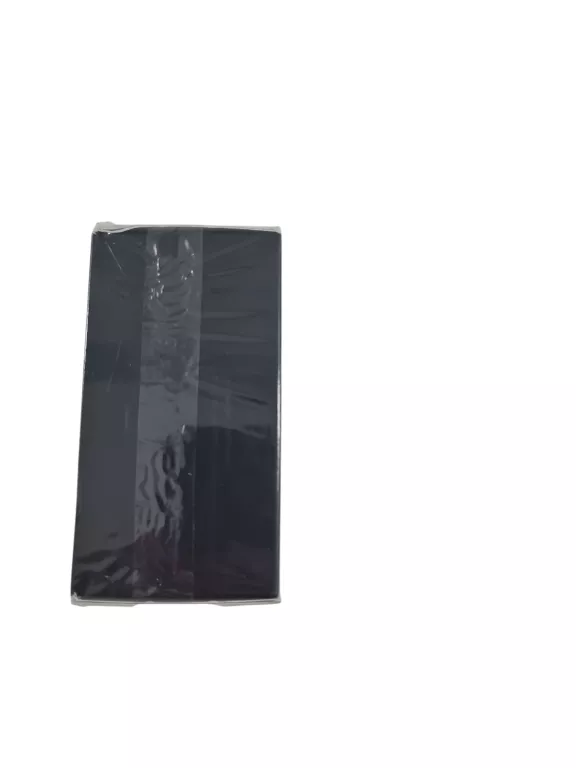 WODA PERFUMOWANA TEMPERATURA SKOLIM 50ML ZAFOLIOWANA