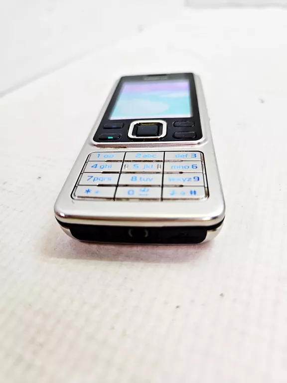 telefon-nokia-6300-orange-lad-ean-gtin-6417182896958