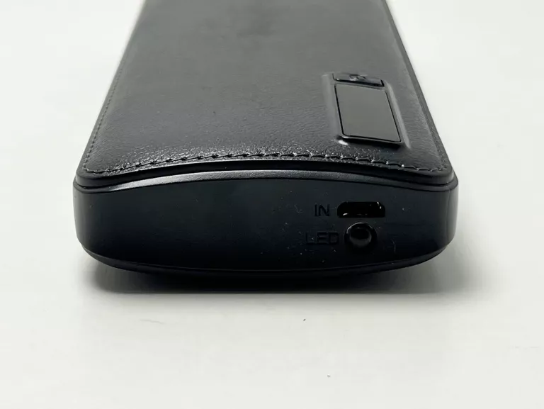 POWERBANK ELWORLD 20000