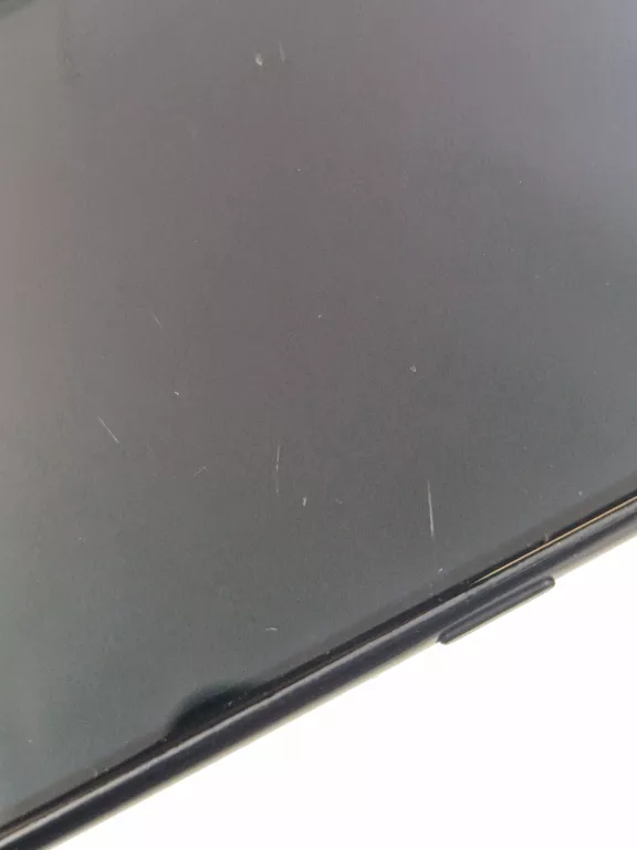 TELEFON SAMSUNG A33 5G