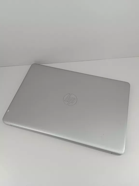 LAPTOP HP 15S-EQ RYZEN 3 5300U 16GB 512GB SSD