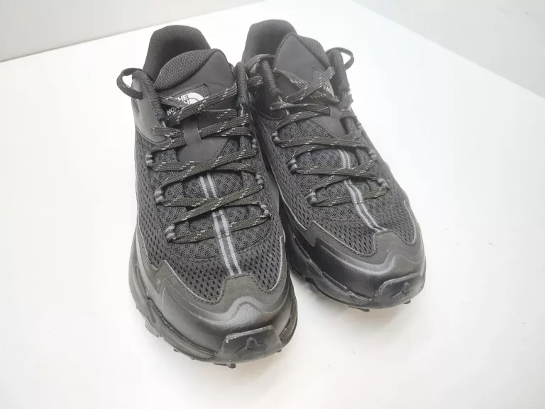 BUTY TURYSTYCZNE THE NORTH FACE VECTIV TARAVAL NF0A52Q1