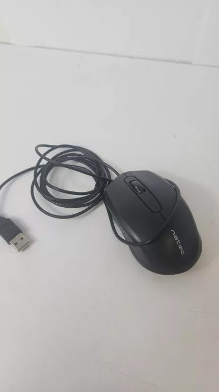 LAPTOP FUJITSU DSDD005112