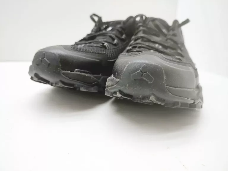 BUTY TURYSTYCZNE THE NORTH FACE VECTIV TARAVAL NF0A52Q1