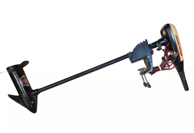 silnik-elektryczny-minn-kota-65t-36-lbs-36lbs-ean-gtin-0029402036837