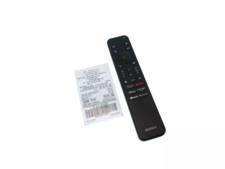 telewizor-sony-kd50x75wl-gwarancja-smart-tv-211678-250634