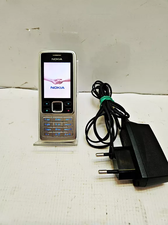 telefon-nokia-6300-orange-lad-zeromskiego-51-mlawa