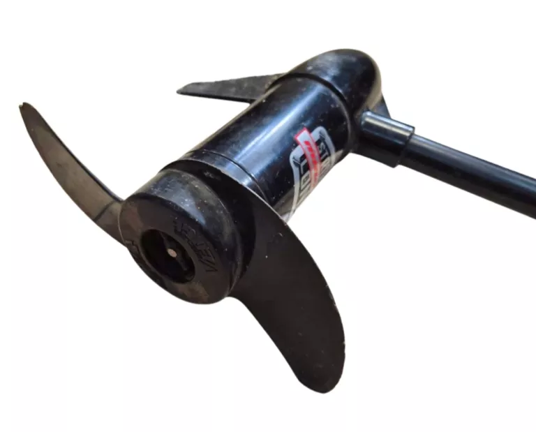 silnik-elektryczny-minn-kota-65t-36-lbs-36lbs-marka-248811-1946247