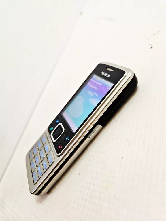 telefon-nokia-6300-orange-lad-stan-11323-2