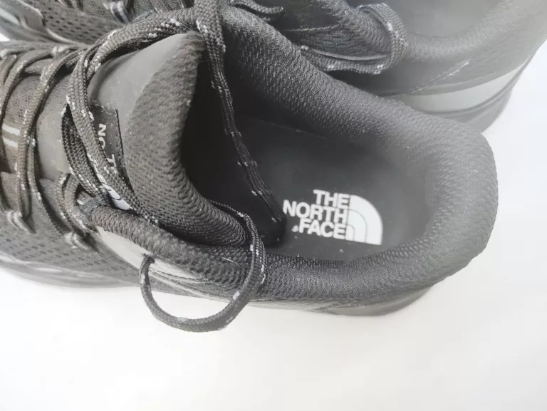 BUTY TURYSTYCZNE THE NORTH FACE VECTIV TARAVAL NF0A52Q1