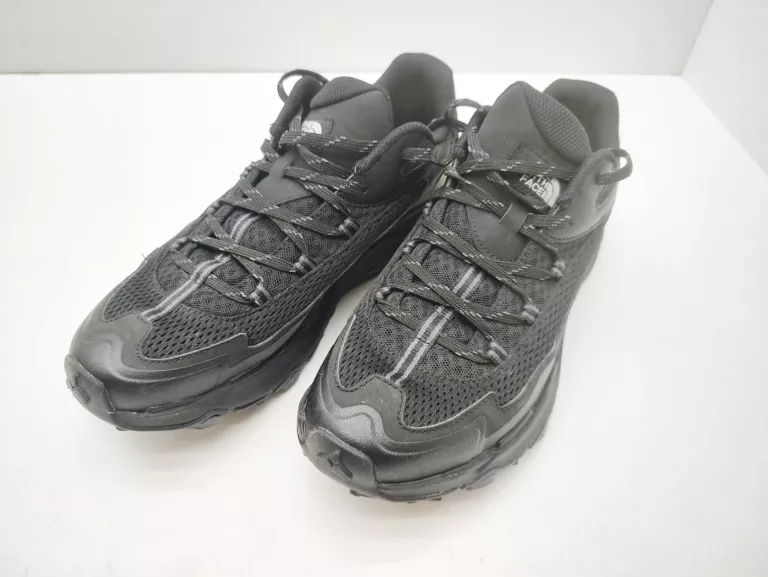 BUTY TURYSTYCZNE THE NORTH FACE VECTIV TARAVAL NF0A52Q1