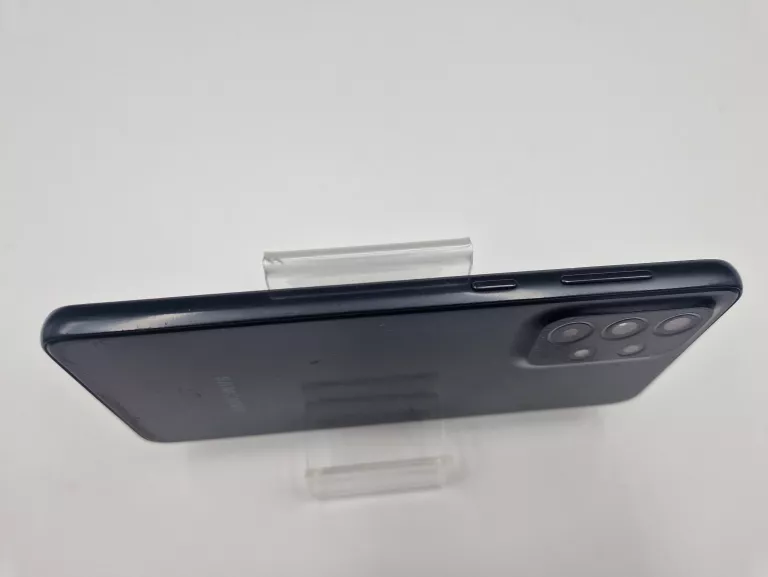 TELEFON SAMSUNG A33 5G
