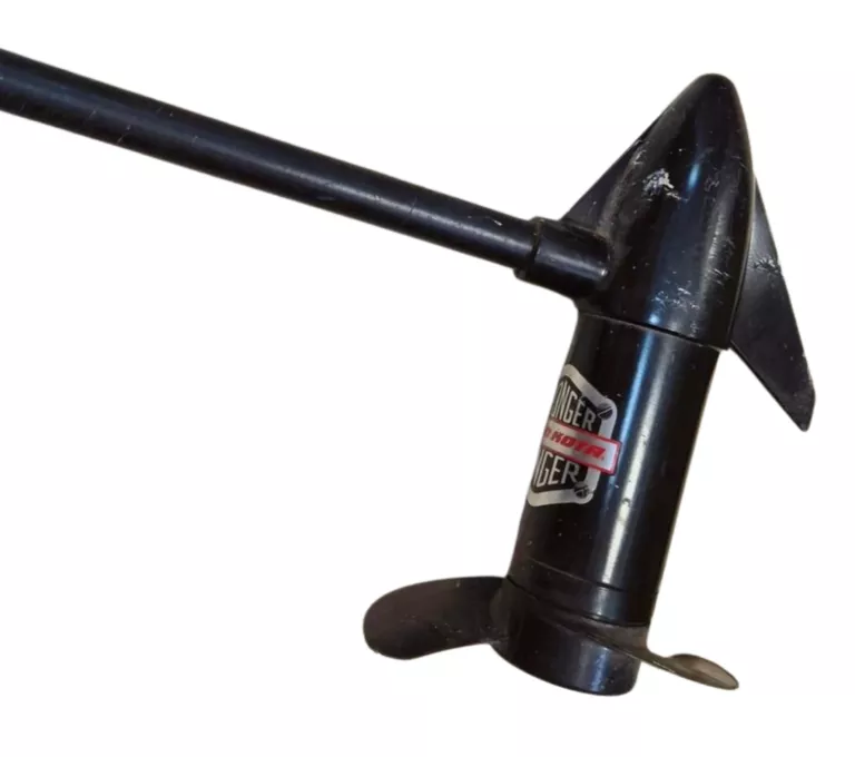 silnik-elektryczny-minn-kota-65t-36-lbs-36lbs-stan-11323-2