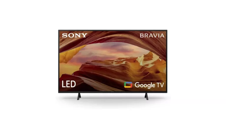 telewizor-sony-kd50x75wl-gwarancja-niemodlinska-23-opole