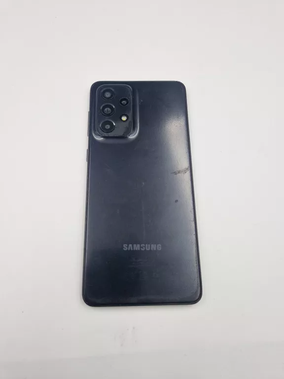 TELEFON SAMSUNG A33 5G