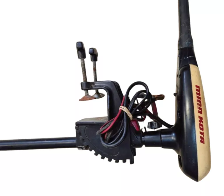 silnik-elektryczny-minn-kota-65t-36-lbs-36lbs-moc-30